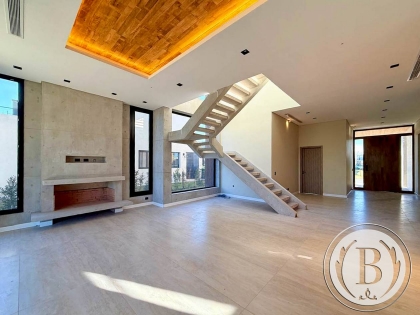 Venta de Casa en El Yacht en El Yacht, Tigre — Foto 5