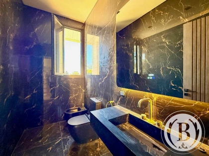 Venta de Casa en El Yacht en El Yacht, Tigre — Foto 6