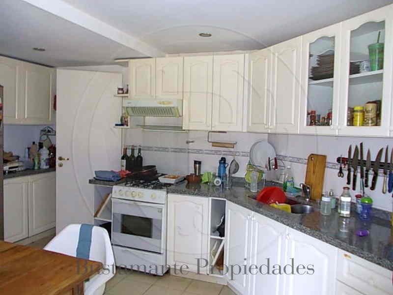 Venta de Casa en El Zorzal en El Zorzal, Pilar — Foto 4