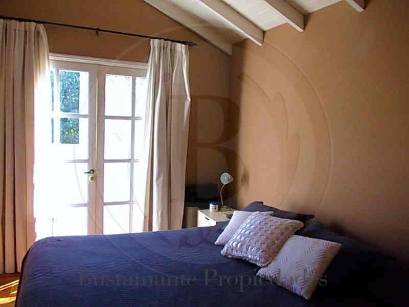 Venta de Casa en El Zorzal en El Zorzal, Pilar — Foto 5