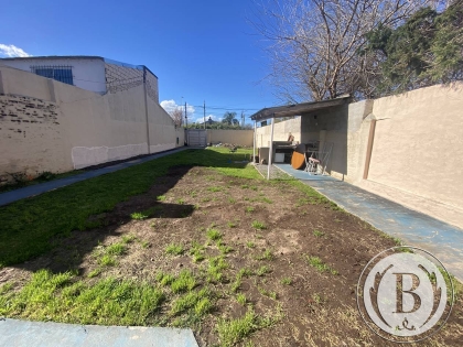 Venta de Casa en Escobar (abierto) en Escobar (abierto), Escobar — Foto 2