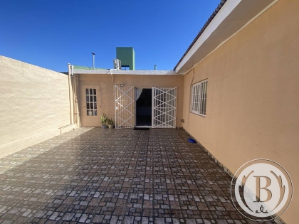 Venta de Casa en Escobar (abierto) en Escobar (abierto), Escobar — Foto 3