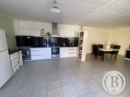 Venta de Casa en Escobar (abierto) en Escobar (abierto), Escobar — Foto 4