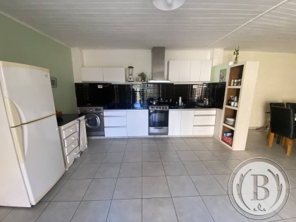Venta de Casa en Escobar (abierto) en Escobar (abierto), Escobar — Foto 6
