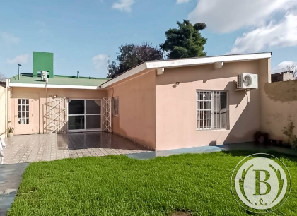 Venta de Casa en Escobar (abierto) en Escobar (abierto), Escobar — Foto 1