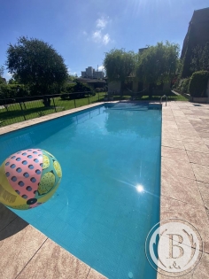 Venta de Casa en Escobar (abierto) en Escobar (abierto), Escobar — Foto 2