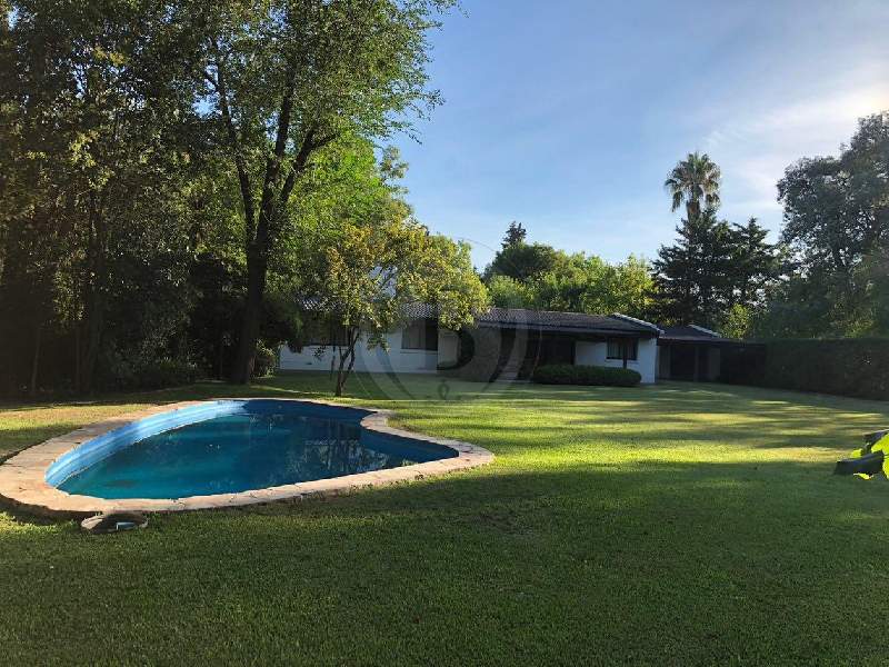 Venta de Casa en Escobar (abierto) en Escobar (abierto), Escobar — Foto 1
