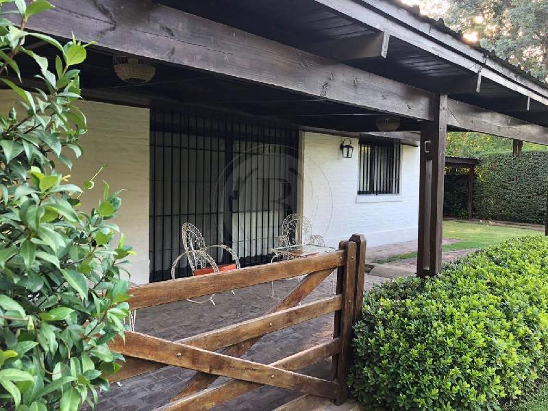 Venta de Casa en Escobar (abierto) en Escobar (abierto), Escobar — Foto 2