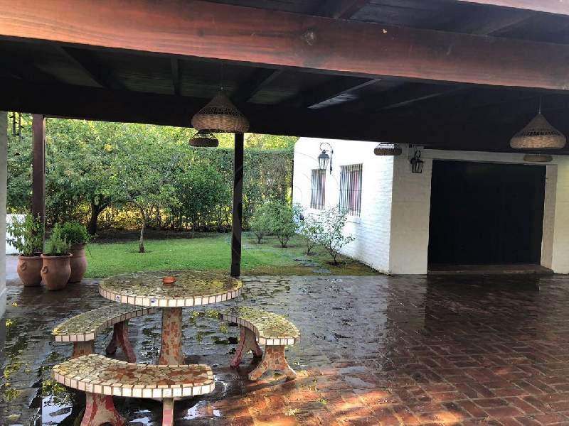 Venta de Casa en Escobar (abierto) en Escobar (abierto), Escobar — Foto 3