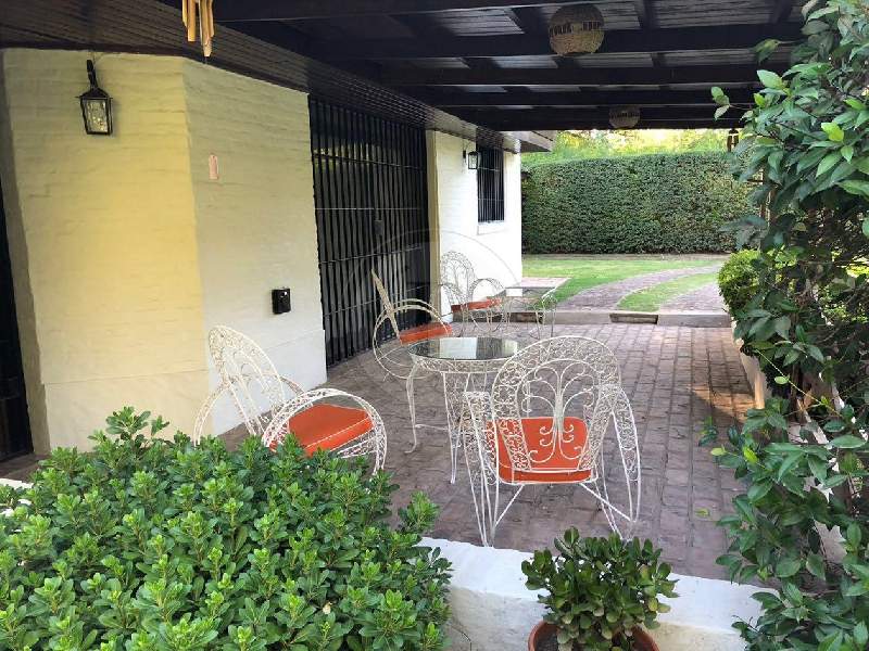 Venta de Casa en Escobar (abierto) en Escobar (abierto), Escobar — Foto 4