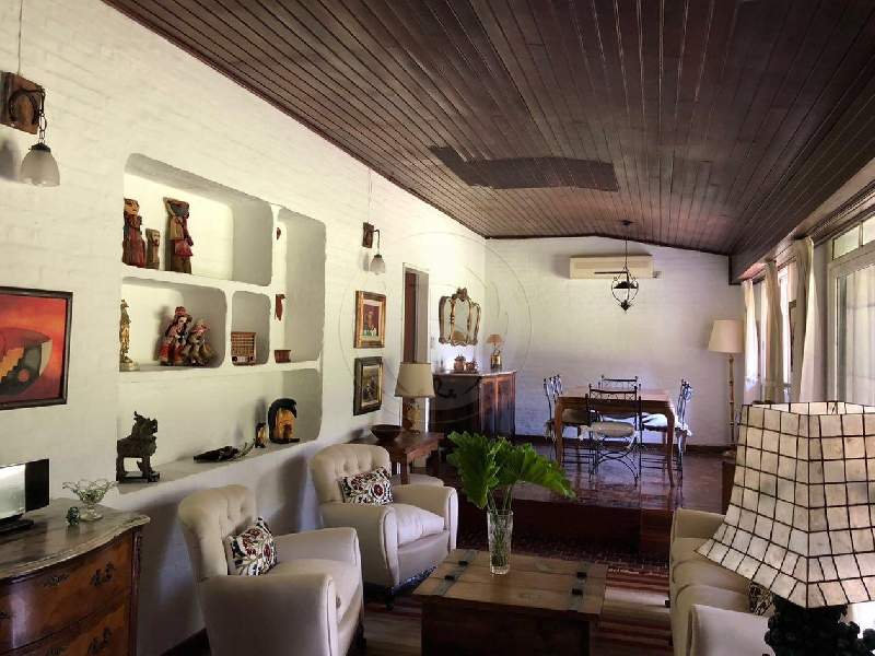 Venta de Casa en Escobar (abierto) en Escobar (abierto), Escobar — Foto 5