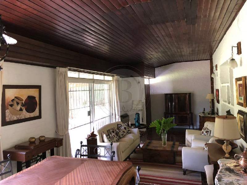 Venta de Casa en Escobar (abierto) en Escobar (abierto), Escobar — Foto 6