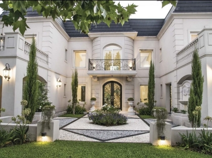 Venta de Casa en Estancias del Pilar en Estancias del Pilar, Pilar — Foto 2