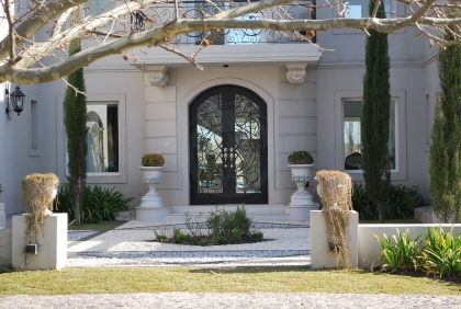 Venta de Casa en Estancias del Pilar en Estancias del Pilar, Pilar — Foto 3