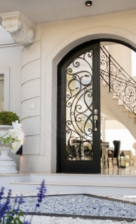 Venta de Casa en Estancias del Pilar en Estancias del Pilar, Pilar — Foto 4