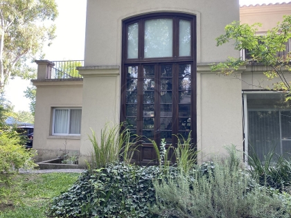 Venta de Casa en Fincas del Lago en Fincas del Lago, Escobar — Foto 1