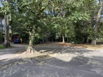 Venta de Casa en Fincas del Lago en Fincas del Lago, Escobar — Foto 5