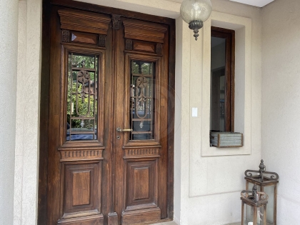 Venta de Casa en Fincas del Lago en Fincas del Lago, Escobar — Foto 3