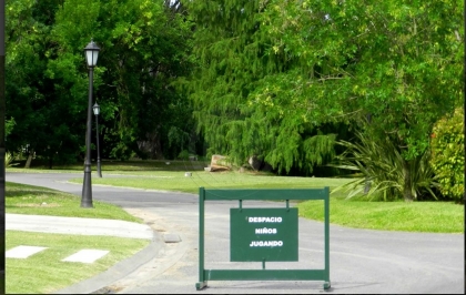 Venta de Casa en Fincas del Lago en Fincas del Lago, Escobar — Foto 6