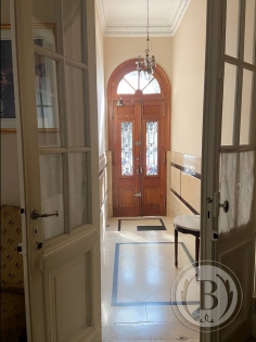 Venta de Casa en Flores en Flores, Capital Federal — Foto 1