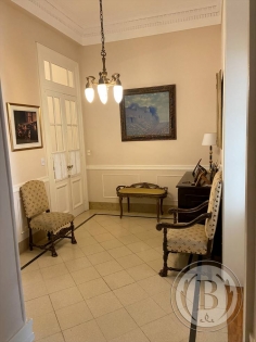 Venta de Casa en Flores en Flores, Capital Federal — Foto 2
