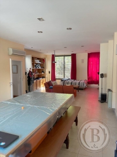 Venta de Casa en Flores en Flores, Capital Federal — Foto 6