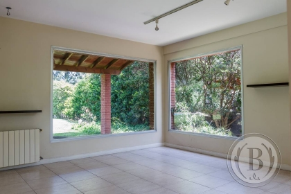Venta de Casa en Galapagos en Galapagos, Pilar — Foto 4