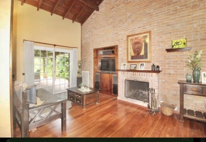 Venta de Casa en Galapagos en Galapagos, Pilar — Foto 2
