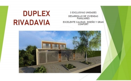 Venta de Casa en General Rodriguez en General Rodriguez, General Rodriguez — Foto 1