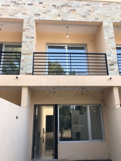 Venta de Casa en General Rodriguez en General Rodriguez, General Rodriguez — Foto 4