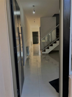 Venta de Casa en General Rodriguez en General Rodriguez, General Rodriguez — Foto 5