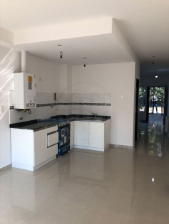 Venta de Casa en General Rodriguez en General Rodriguez, General Rodriguez — Foto 6