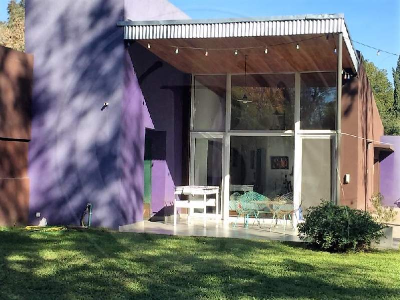 Venta de Casa en Green Hills en Green Hills, Escobar — Foto 2