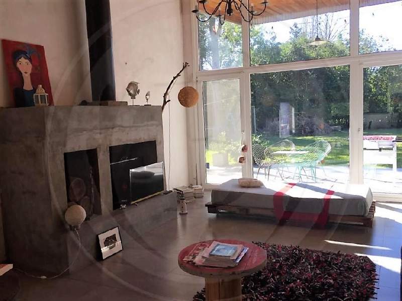 Venta de Casa en Green Hills en Green Hills, Escobar — Foto 3