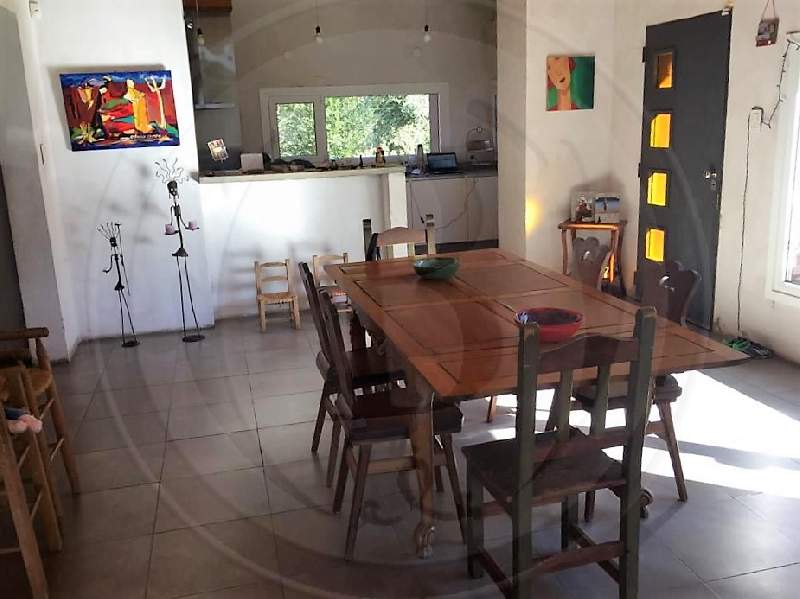 Venta de Casa en Green Hills en Green Hills, Escobar — Foto 4