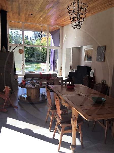 Venta de Casa en Green Hills en Green Hills, Escobar — Foto 5