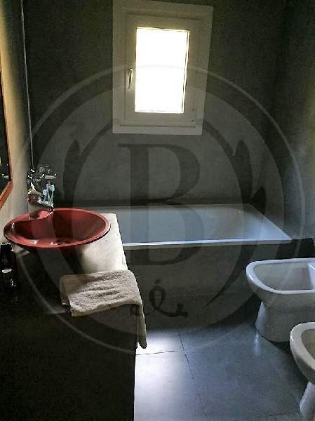 Venta de Casa en Green Hills en Green Hills, Escobar — Foto 6