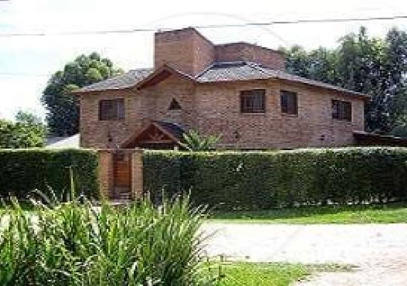 Venta de Casa en Green Hills en Green Hills, Escobar — Foto 1