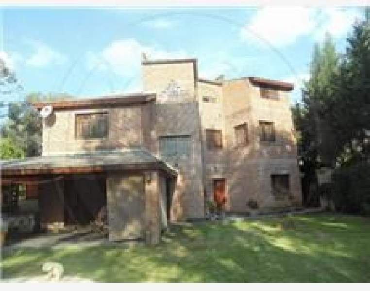 Venta de Casa en Green Hills en Green Hills, Escobar — Foto 3