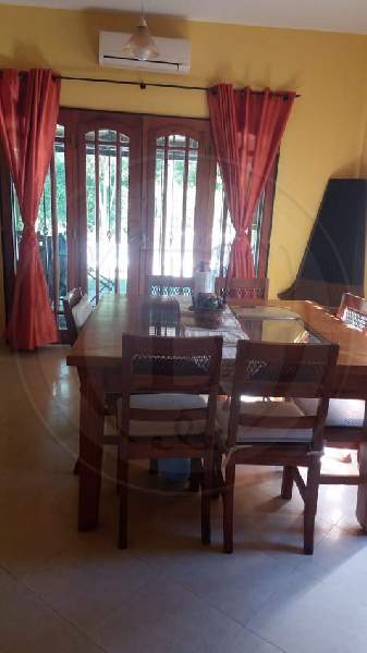 Venta de Casa en Green Hills en Green Hills, Escobar — Foto 4