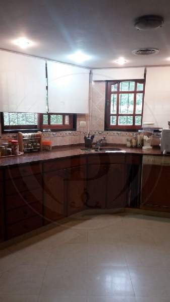 Venta de Casa en Green Hills en Green Hills, Escobar — Foto 5