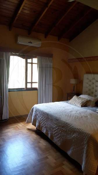 Venta de Casa en Green Hills en Green Hills, Escobar — Foto 6