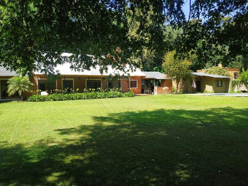 Venta de Casa en Green Hills en Green Hills, Escobar — Foto 3