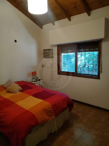 Venta de Casa en Green Hills en Green Hills, Escobar — Foto 5