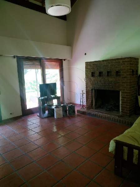 Venta de Casa en Green Hills en Green Hills, Escobar — Foto 6