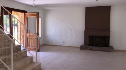 Venta de Casa en Haras Santa Maria en Haras Santa Maria, Escobar — Foto 2