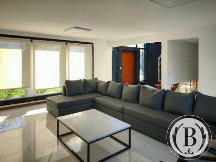 Venta de Casa en Haras Santa Maria en Haras Santa Maria, Escobar — Foto 2