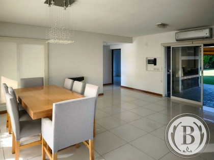Venta de Casa en Haras Santa Maria en Haras Santa Maria, Escobar — Foto 4