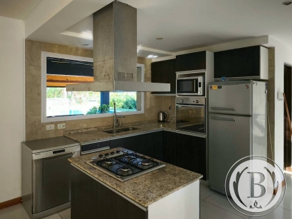 Venta de Casa en Haras Santa Maria en Haras Santa Maria, Escobar — Foto 5