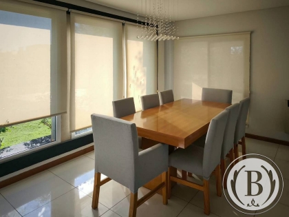 Venta de Casa en Haras Santa Maria en Haras Santa Maria, Escobar — Foto 6